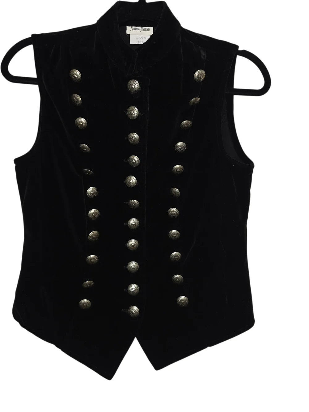 **SOLD** - Picture 2 of 9